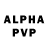 Амфетамин 98% VBA GROUP